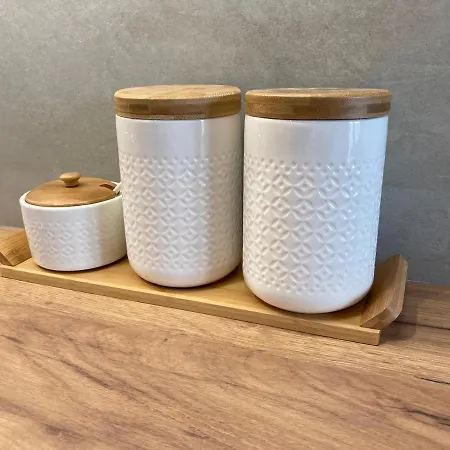 Karolina * رشيشوف