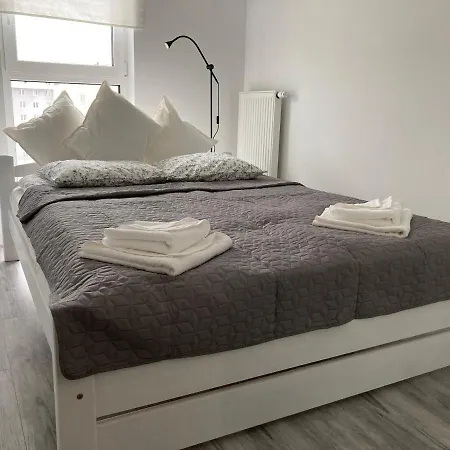 Karolina رشيشوف